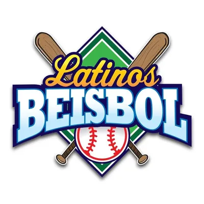 Latinos Beisbol ๐ฉ๐ด๐จ๐บ๐จ๐ด๐ฒ๐ฝ๐ต๐ฆ๐ต๐ท๐ป๐ช profile