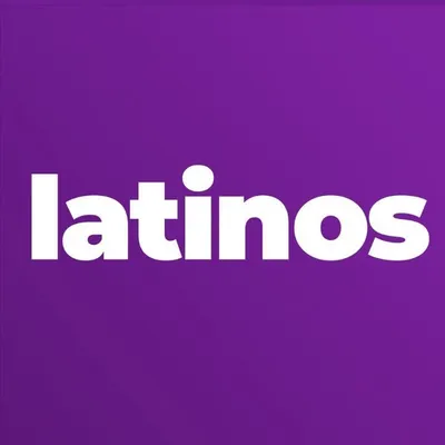 Latinos Brasil profile