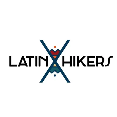 Latinxhikers profile