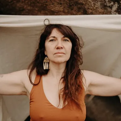 Stéphanie Rigogne Lafranque profile