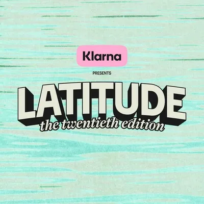 Latitude Festival profile