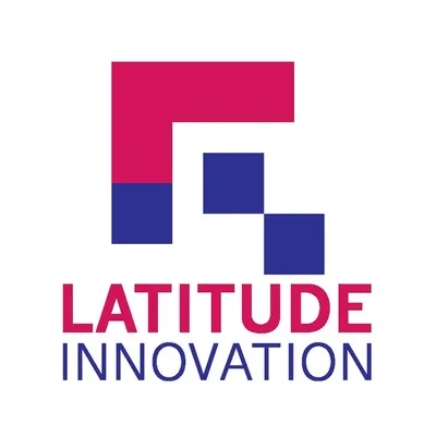 Latitude Innovation Sdn Bhd profile