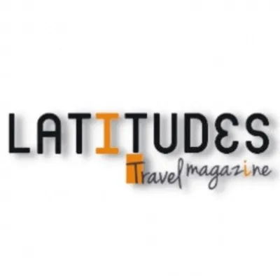 L A T I T U D E S profile