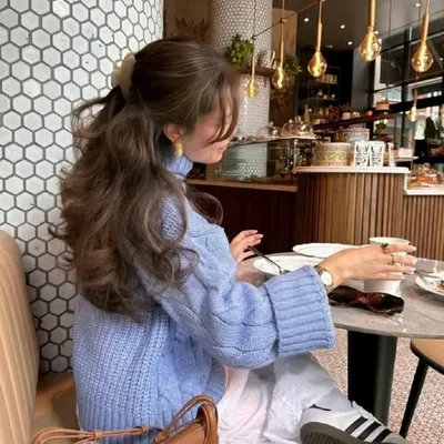 لطيفة 🌱 profile