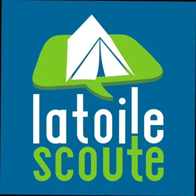 LaToileScoute profile