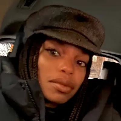 LaTonya profile