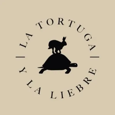 Productos ecológicos y naturales profile
