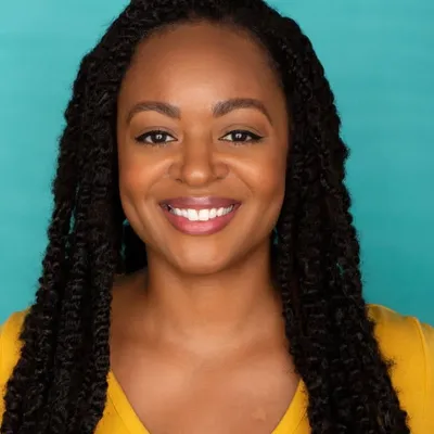 LaToya Sirls profile