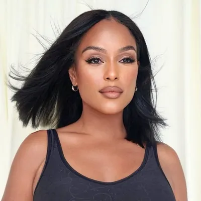 LaToya Forever | Lifestyle Content Creator profile