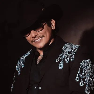 La Trakalosa de Monterrey • Edwin Luna | Banda profile