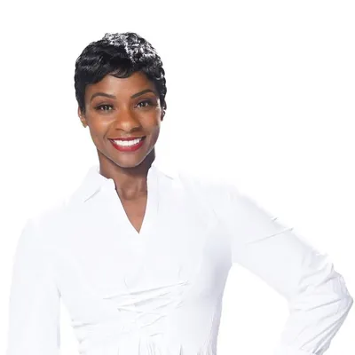 Eiviera LaTrice Ryan profile