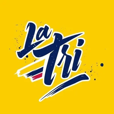 La Tri Ecuador ๐ช๐จ profile