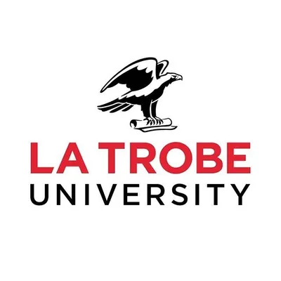 La Trobe University profile