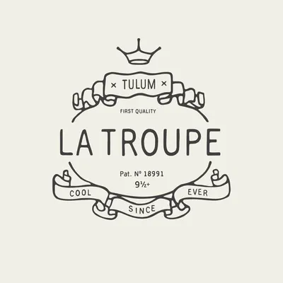 La Troupe profile