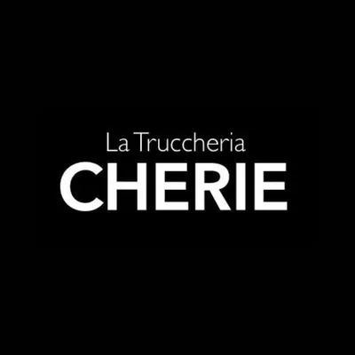 LA TRUCCHERIA CHERIE profile