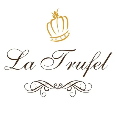 La Trufel Confeitaria profile