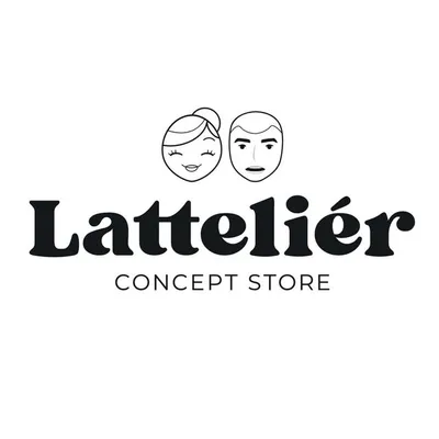 LATTELIE'R CONCEPT STORE profile