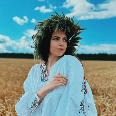 Наталія Дмитрук/ Срібний Директор Лівеста /Хмельницький profile