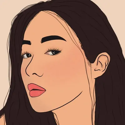 ☁️Latte Dream | ☁️ profile
