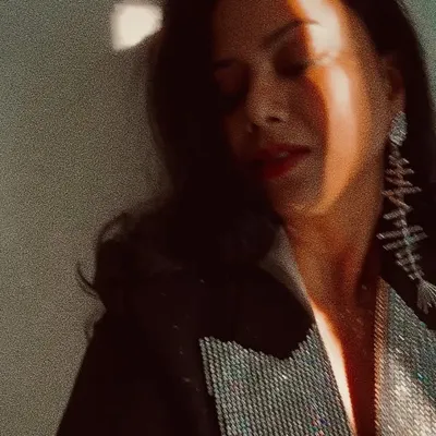 Priyanka profile