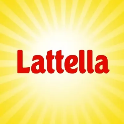 Lattella profile
