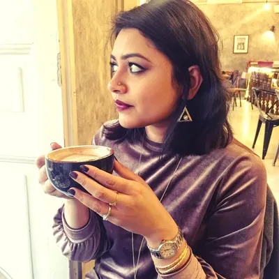 Lattes&Travels profile