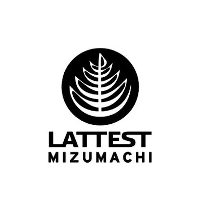 LATTEST MIZUMACHI profile