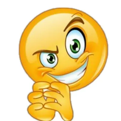 Lattu_ho_Jaoge profile