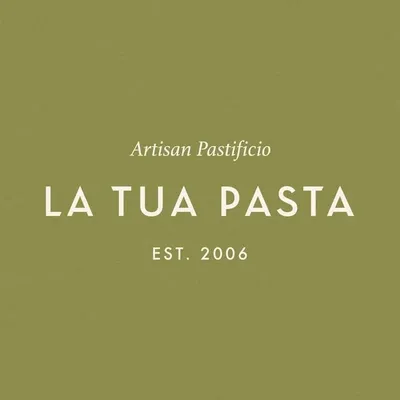 La Tua Pasta profile