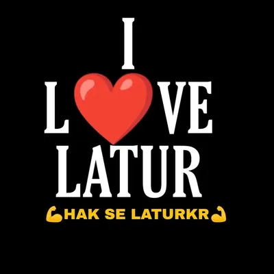 Laturkr_photography📸 profile