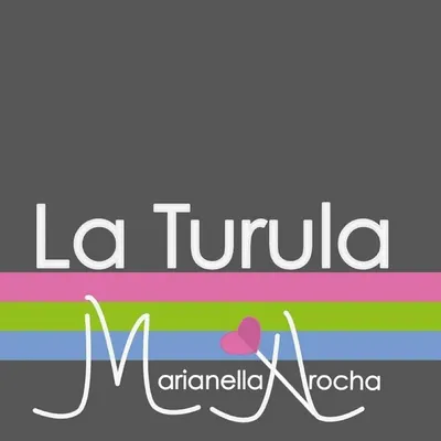 La Turula Designs profile