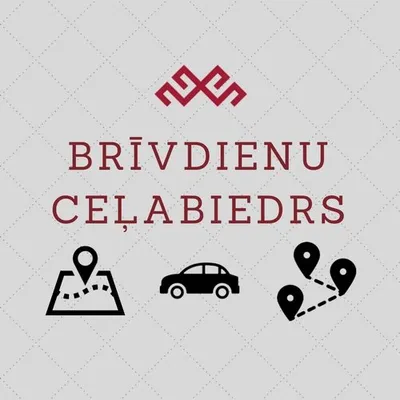 Brīvdienu Ceļabiedrs profile