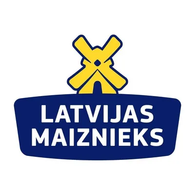 LATVIJAS MAIZNIEKS profile
