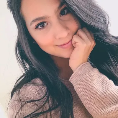 Laura M Moreno Tirado profile