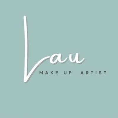 Lau Makeup Artist | MUA Surabaya profile