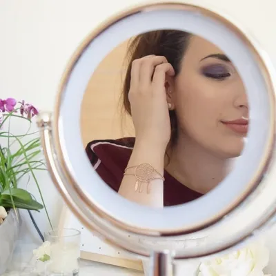 Laurène 🌺 profile