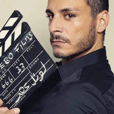 Lauand Omar profile