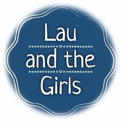 Lau&theGirls profile