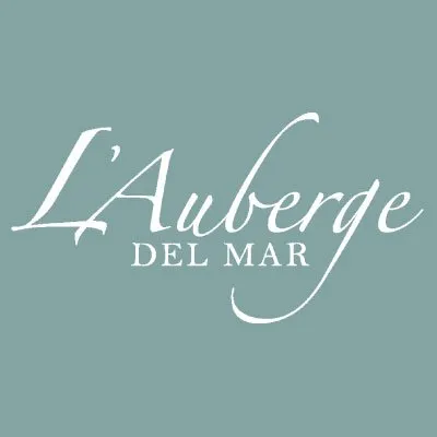 L'Auberge Del Mar profile