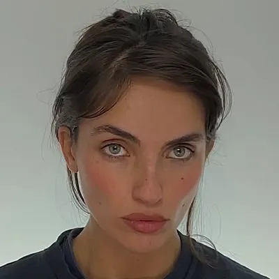 Laura Bensadoun profile
