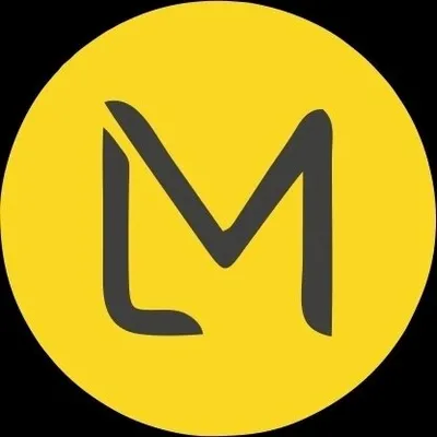 Laudco Media profile