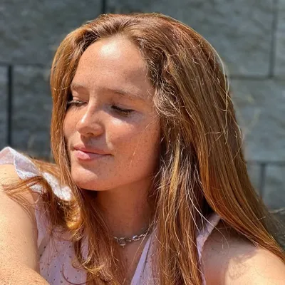 Lau profile