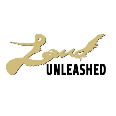 Laud Unleashed Instagram profile photo