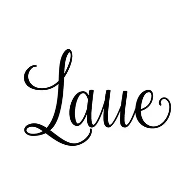Laue š°š¤µ Wedding | Prom | Suits profile