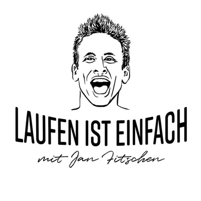Jan Fitschen profile