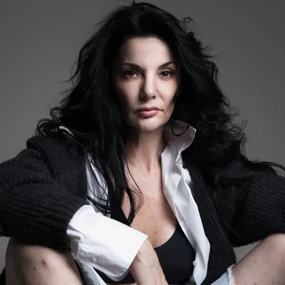 Laura Ferretti profile