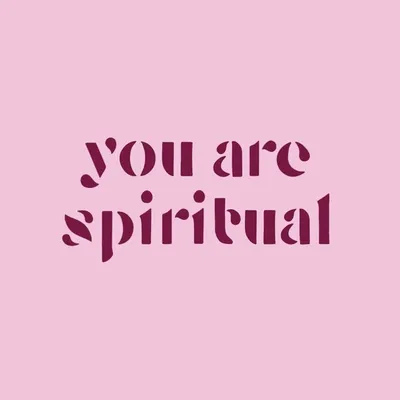 Boutique spirituelle en ligne profile