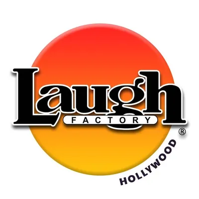 The Laugh Factory profile