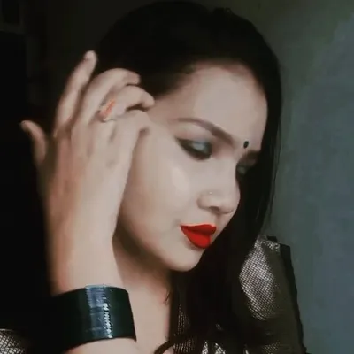 jyoti singh profile