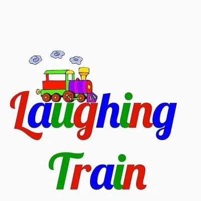 Laughing Train profile